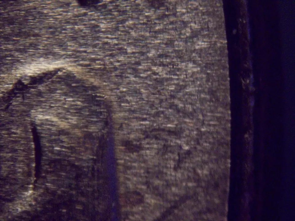 2022-D-LSC-WDDR-003-Doubled-Die-REV-BU